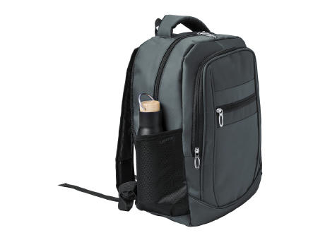 Rucksack Ospark bedrucken