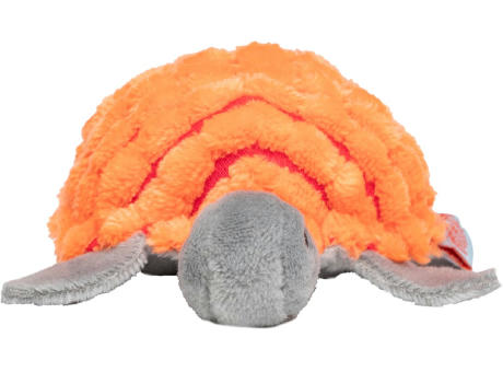 Katzenspielzeug Schildkröte Werbeartikel