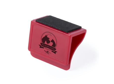 Webcam-Blocker Fewek Werbeartikel