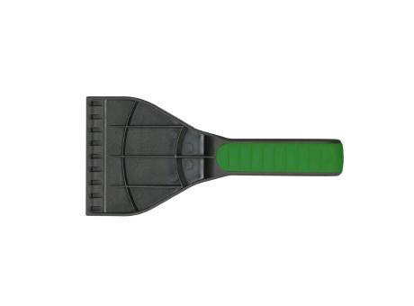 Eiskratzer "TopGrip - Digital Vision" Werbeartikel