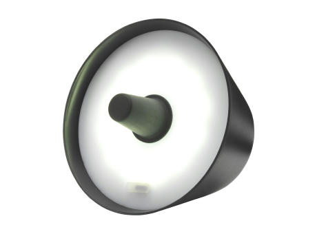 Juice RCS Charging Set Werbeartikel