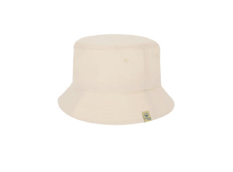 Hut Fonte Werbeartikel