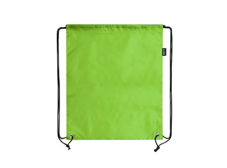 Product image Rucksack Lambur bedrucken