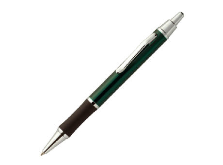 Product image SICILIA Metall Kugelschreiber Peekay Werbeartikel