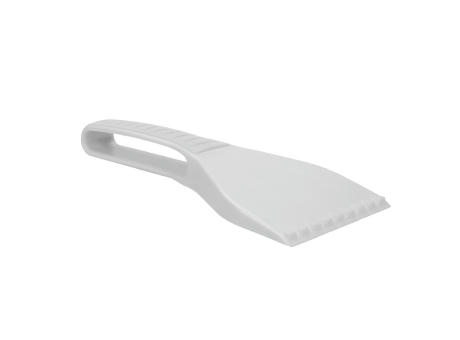 Product image Eiskratzer "TopGrip - Clean Vision" Werbeartikel