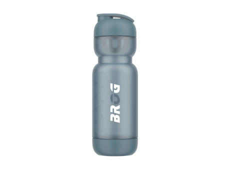 Mepal Shakebecher 800 ml bedrucken