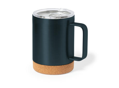 Product image Wärme Tasse Loret bedrucken