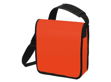 LorryBag® S Original 1 Werbeartikel