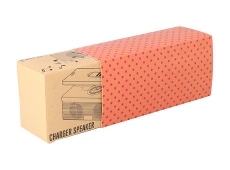 Individueller Pappschuber  CreaSleeve 181 bedrucken