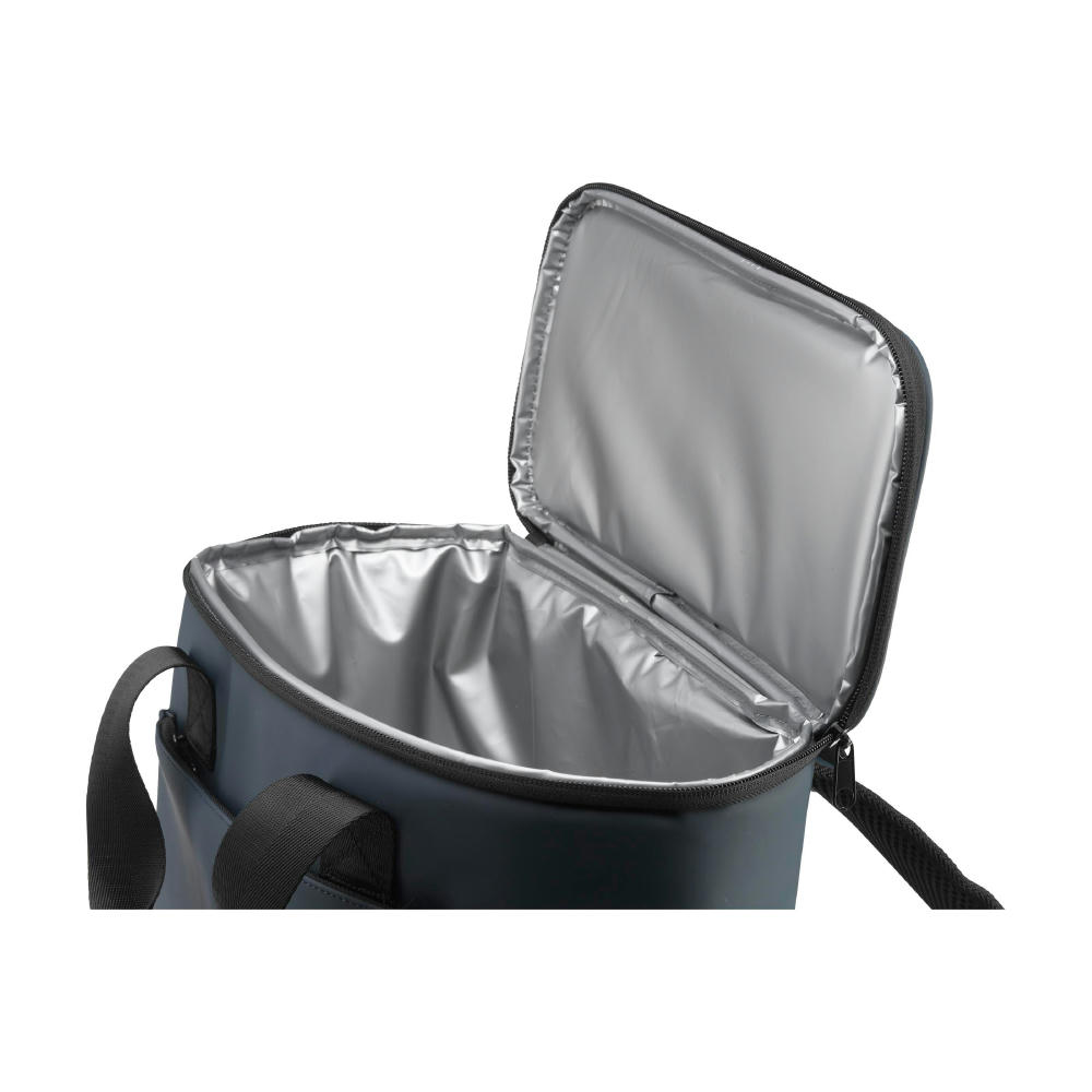 Lennon Cooler Bag XL Kühlrucksack Werbeartikel