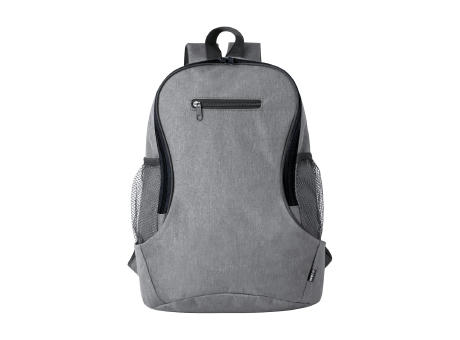 Product image RPET-Rucksack Arkas bedrucken