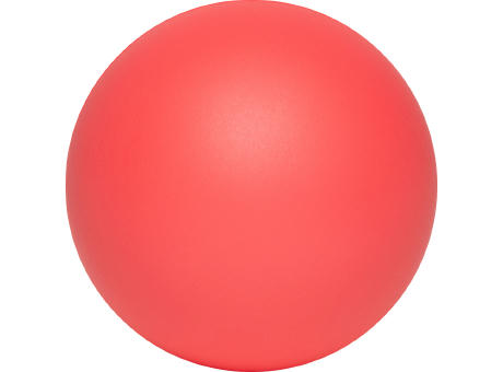 Ball Werbeartikel