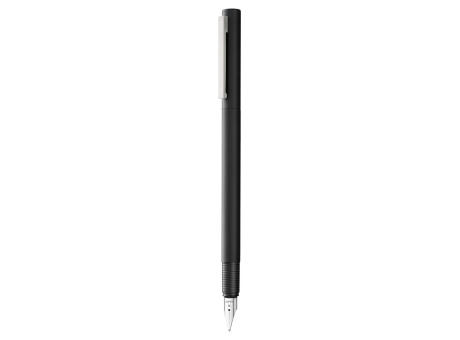 Product image Füllhalter LAMY cp1 black M Werbeartikel