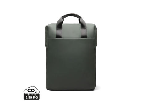 Product image VINGA Baltimore RCS Tote Rucksack Werbeartikel