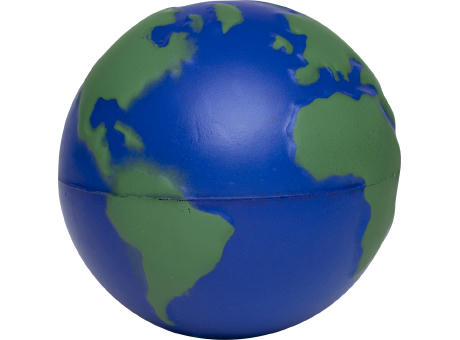 Erdkugel Werbeartikel