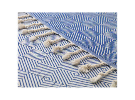 Product image Oxious - All Seasons Cloth - Harmony Hamam-Tuch bedrucken