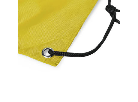 Product image Rucksack Dinki bedrucken