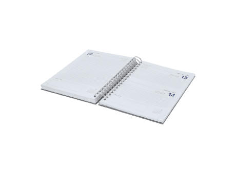 Tagebuch Berkel bedrucken