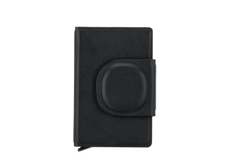 Product image Piepser Kartenetui Selkik Werbeartikel