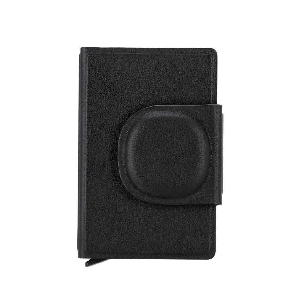 Product image Piepser Kartenetui Selkik Werbeartikel