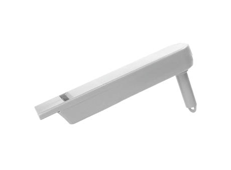 Product image Ratsche "Pfeife" Werbeartikel