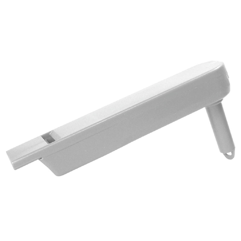 Product image Ratsche "Pfeife" Werbeartikel