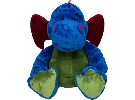 Drache Magnus Werbeartikel