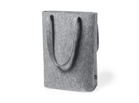 Product image Tasche Biggy bedrucken