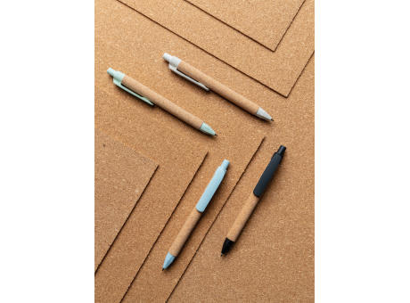 ECO-Stift Werbeartikel
