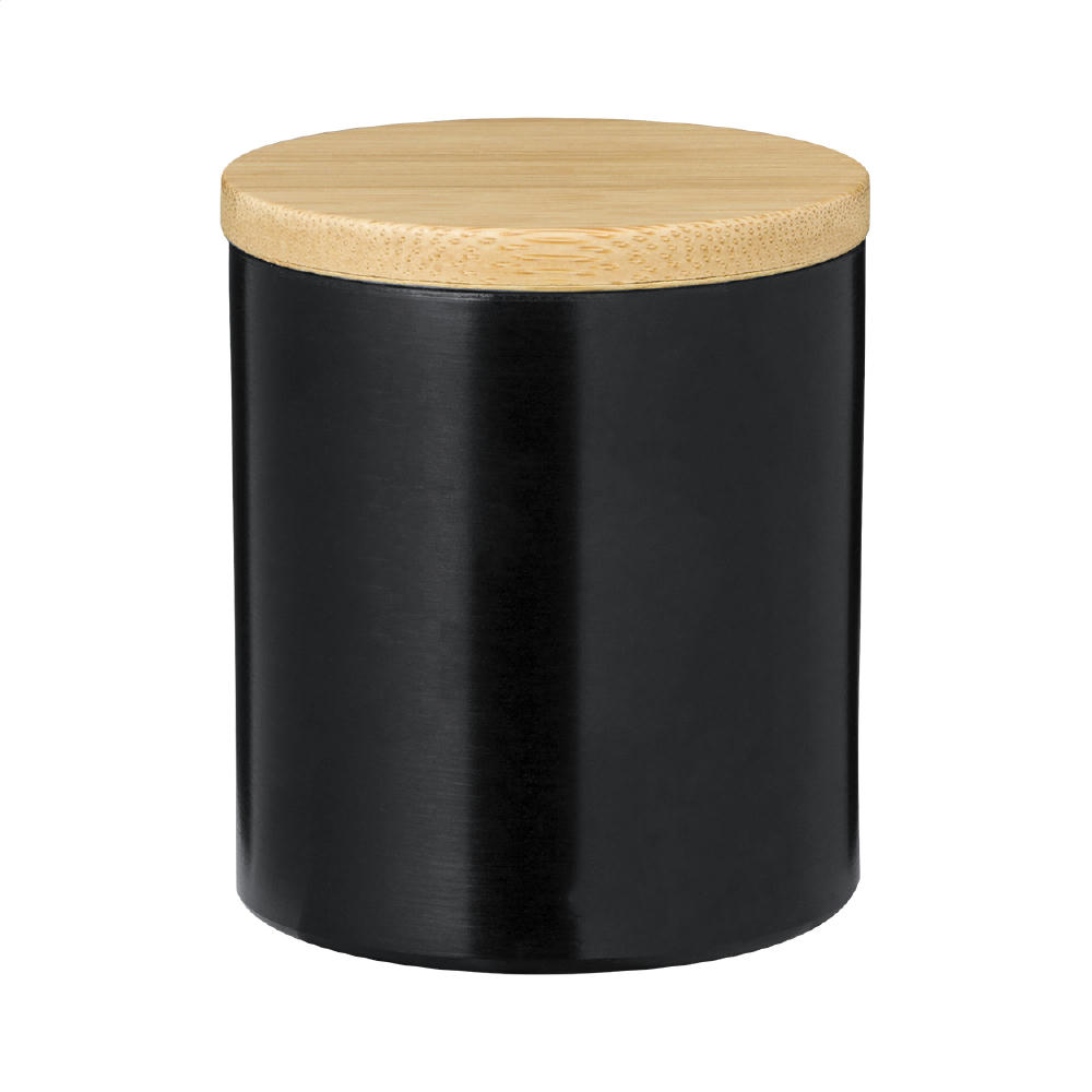 Product image Kerze Vanulla Werbeartikel