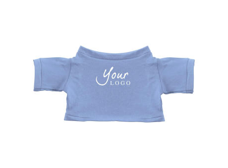 T-Shirt aus Baumwolle Viviana Werbeartikel