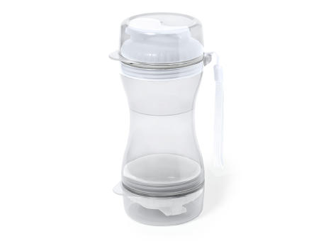 Haustier Set Treiver Werbeartikel