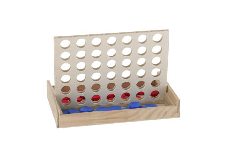 Spiel Caiden Werbeartikel