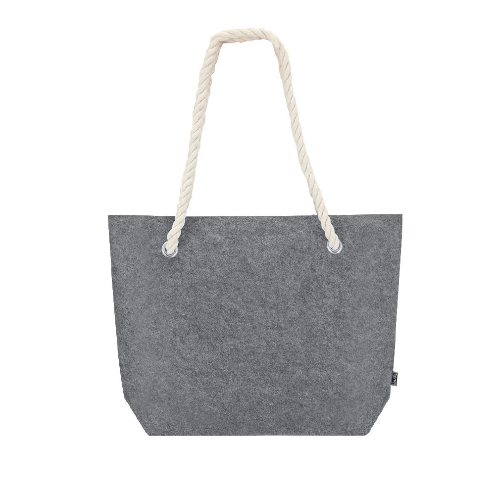 Product image Tasche Northax Werbeartikel