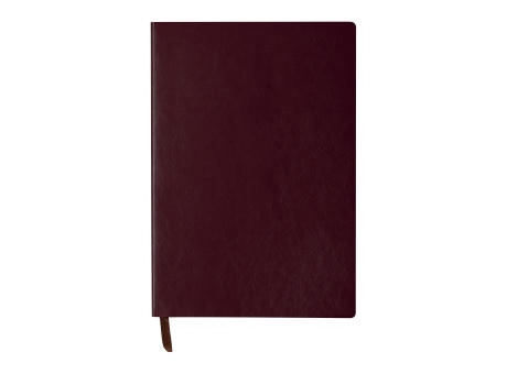 Product image Notizbuch Sopuk Werbeartikel