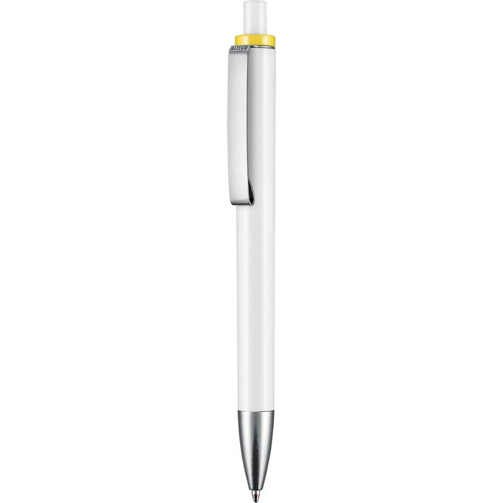 Product image Kugelschreiber EXOS Werbeartikel