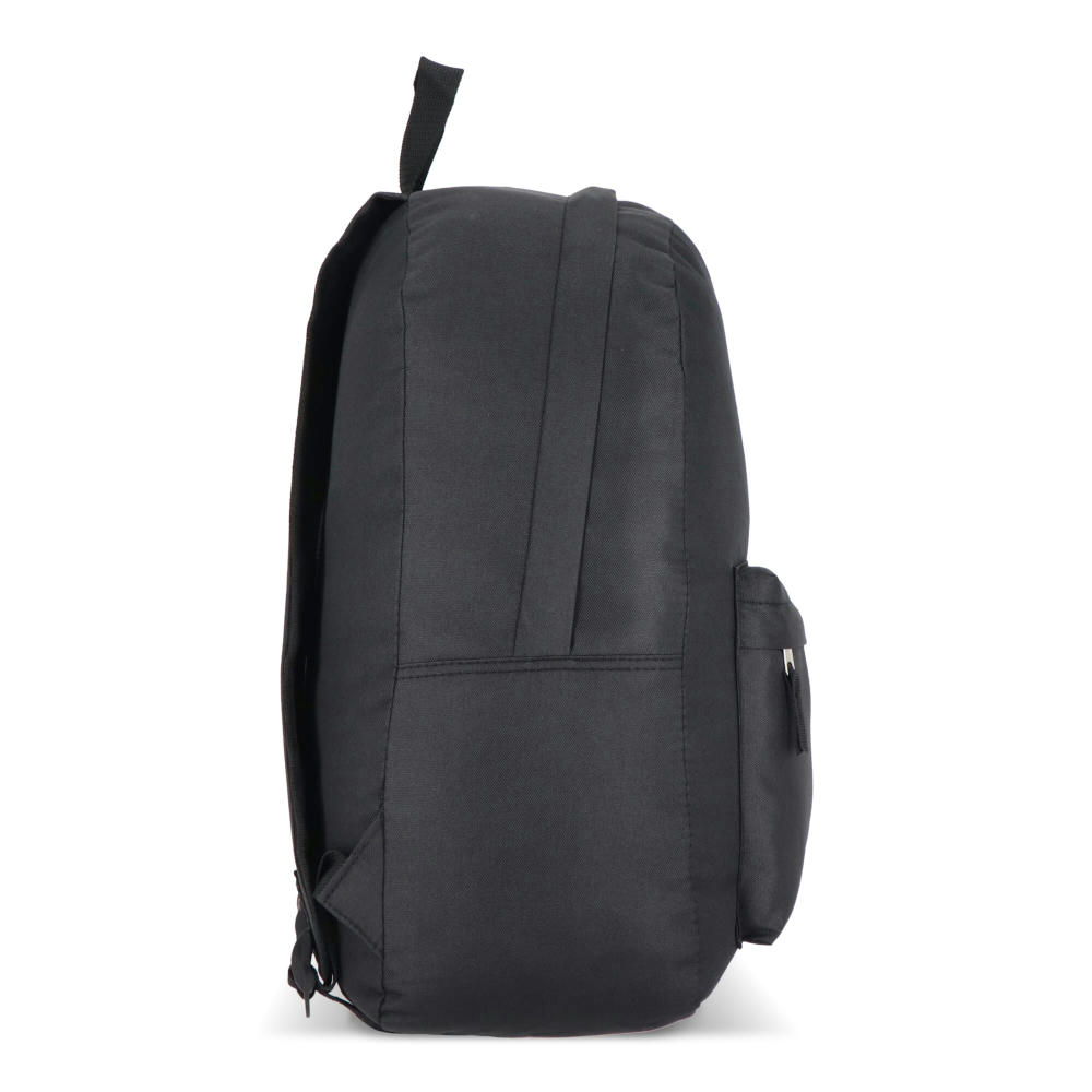 Rucksack R-PET 20L Werbeartikel
