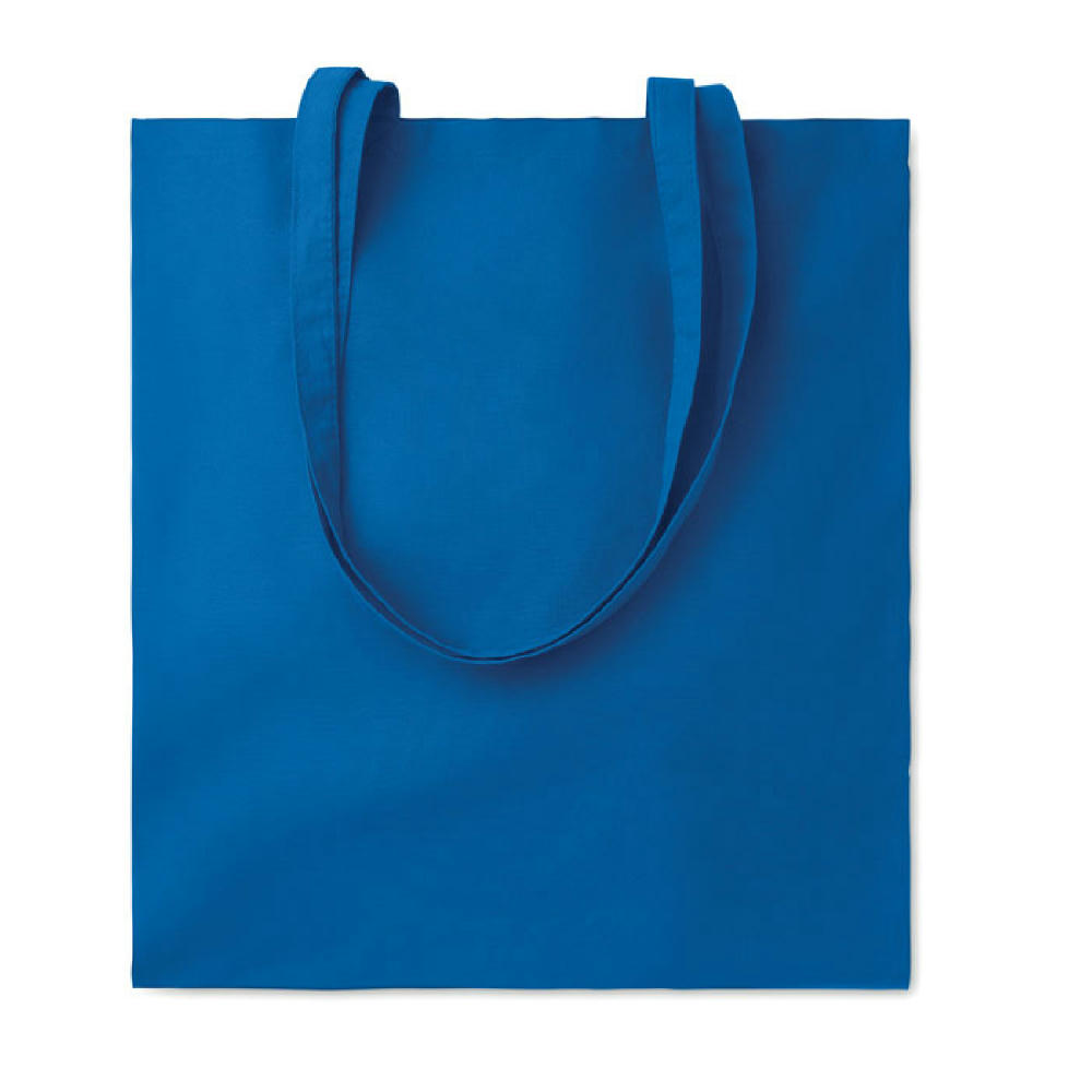 Shopping Bag Cotton 140g/m² Werbeartikel