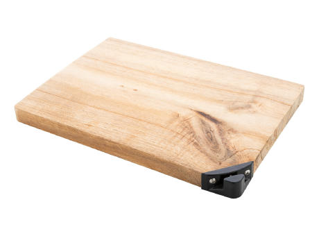 Product image Akazienholz-Schneidebrett Acasharp Werbeartikel