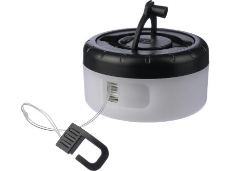 ABS-Leuchte Hadrian Werbeartikel