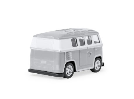 Modell Furgon Werbeartikel