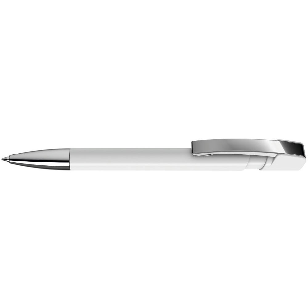 Product image SKY M SI Werbeartikel
