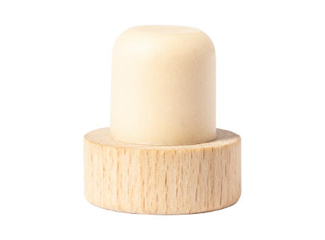 Weinflaschenverschluss Viplo Werbeartikel