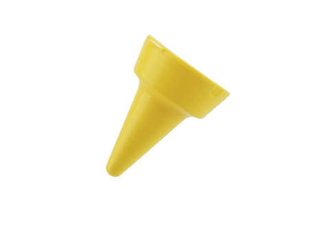 Aschenbecher Cleansand bedrucken