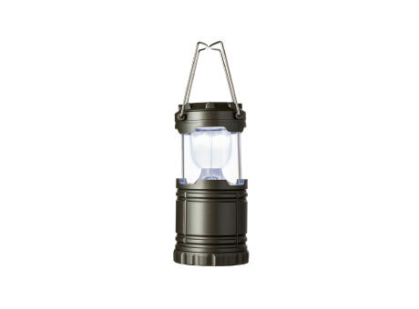 Product image Campinglampe REEVES-GROSSETO L Werbeartikel