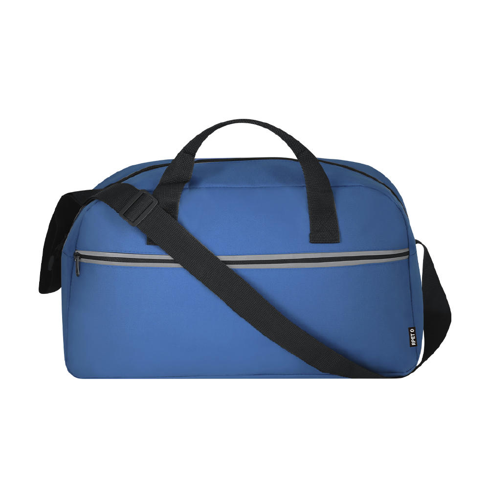 Product image Tasche Wedar Werbeartikel