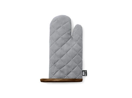 Küchenhandschuh Kalose bedrucken