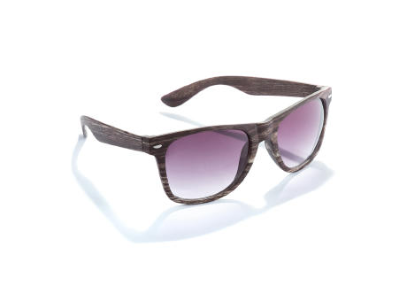 Product image Sonnenbrille Haris Werbeartikel
