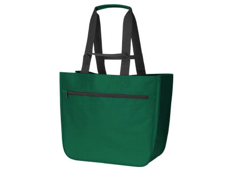 Product image Shopper SOFTBASKET bedrucken