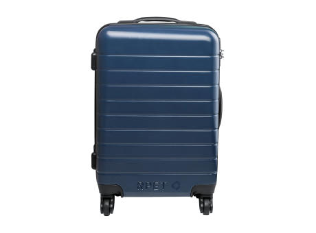 Product image RPET Koffer Annert bedrucken